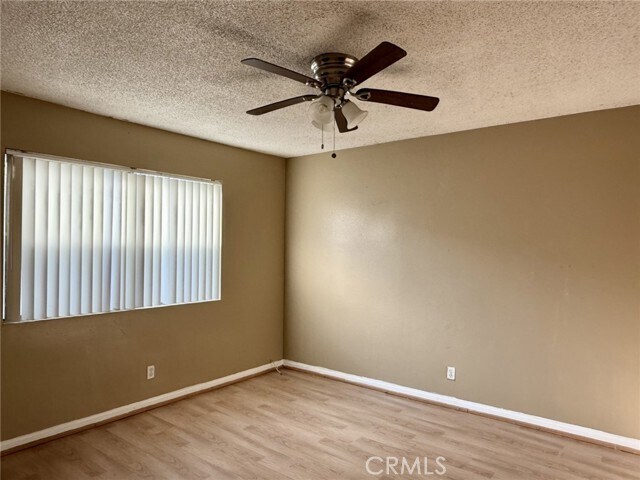 Building Photo - 4830 Canoga St