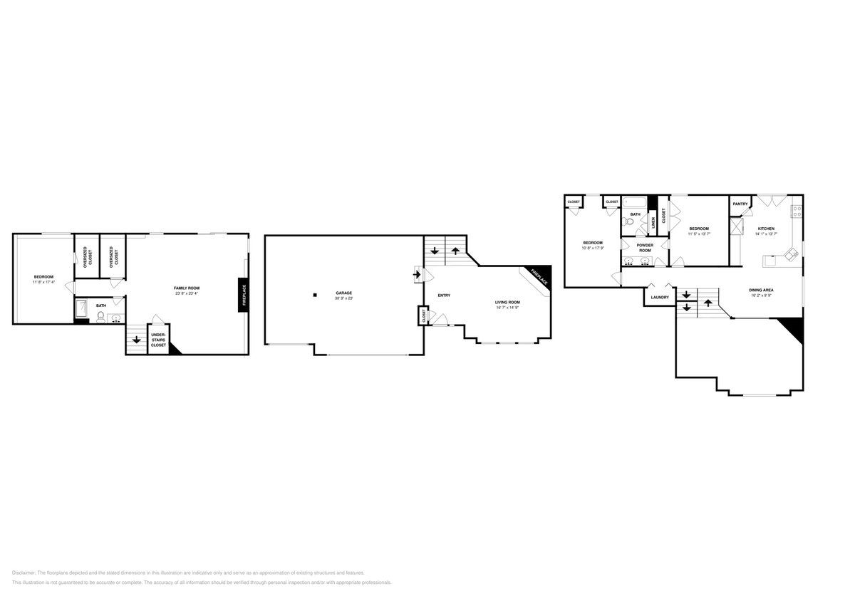 Building Photo - 2284 W 131st St
