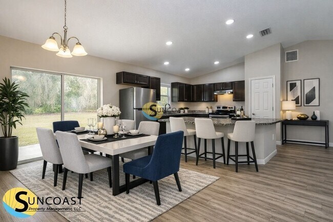 Building Photo - 11210 Rockwell Ave