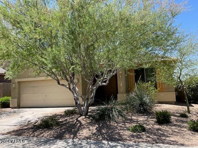 Foto principal - 8478 W Maya Dr