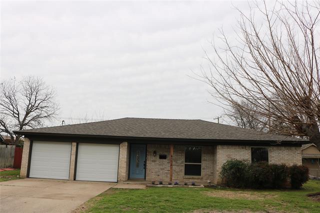 Building Photo - 4924 Cummings Dr