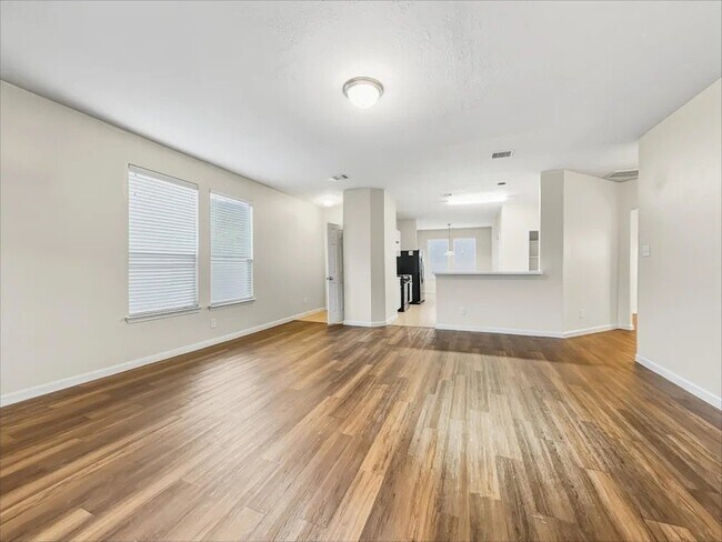 Foto del edificio - 1010 Doubletree Glen Dr