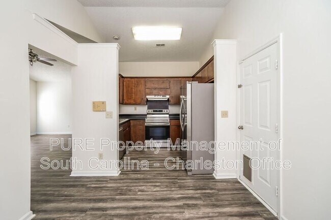Foto del edificio - 8554 S Waccamaw Ct