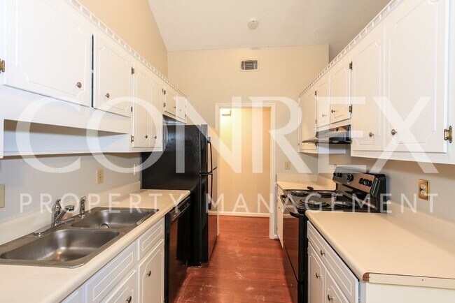 Foto del edificio - Charming Home in Martinez!