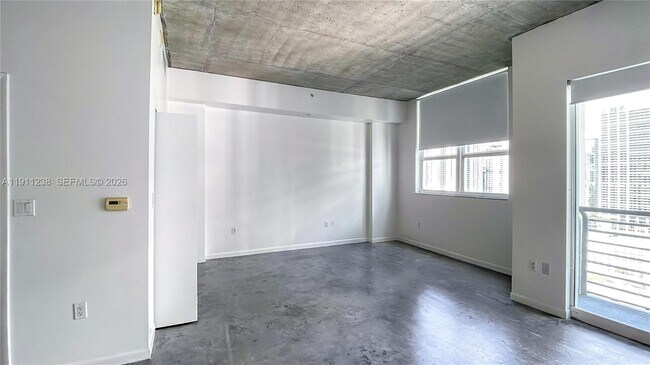 Foto del edificio - 133 NE 2nd Ave