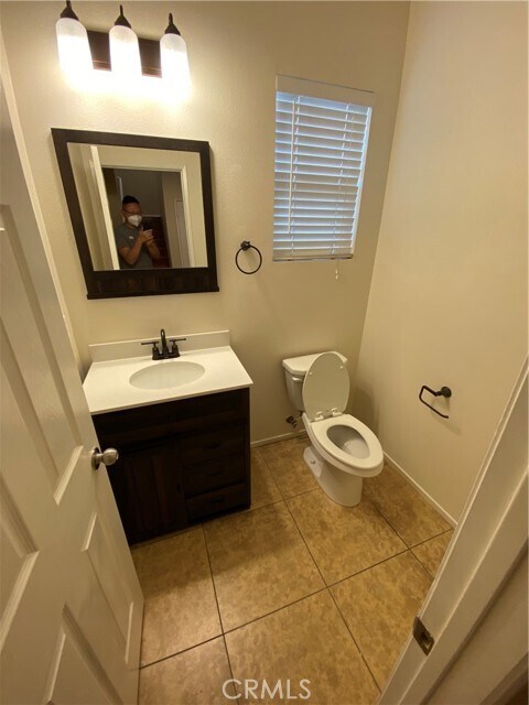 Building Photo - 8148 W Preserve Loop