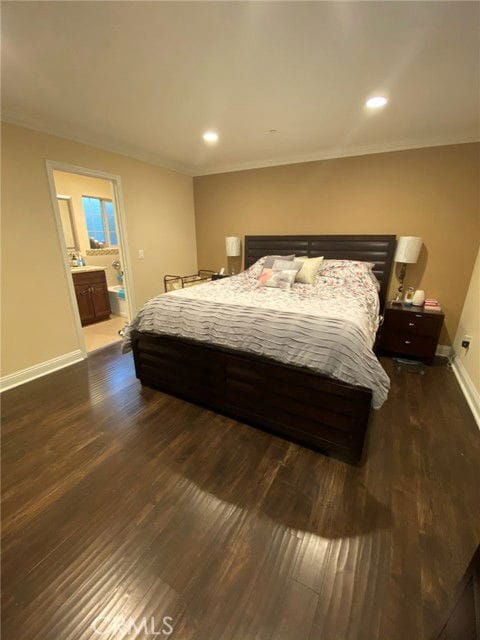 Building Photo - 9116 Florence Ave