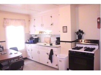 Foto del edificio - 19-21 Ridgewood St