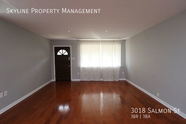 Building Photo - Charming 3 Bedroom Home For Rent in Port R...