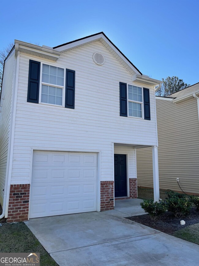 Building Photo - 408 Erin Ct