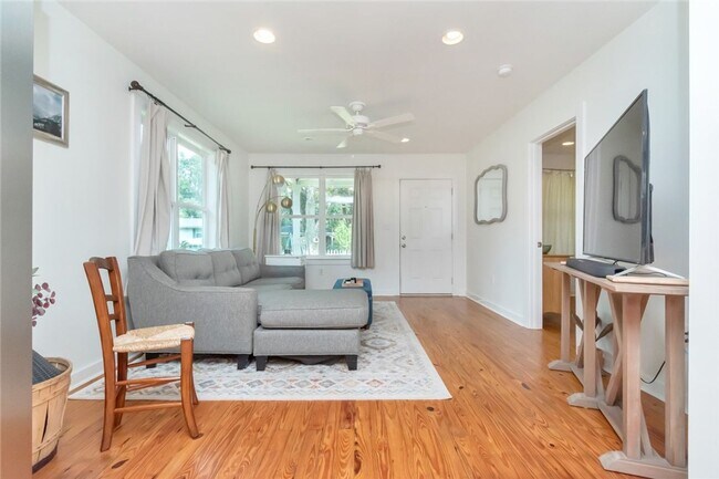 Foto del edificio - Special Home in Pinehurst