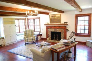 Foto del edificio - 3 Bedroom single family home