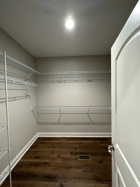 Foto del edificio - 117 Piedmont Ln