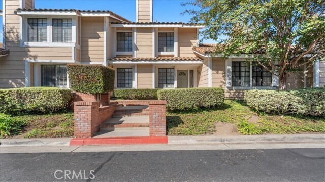 Foto principal - 1609 S Diamond Bar Blvd