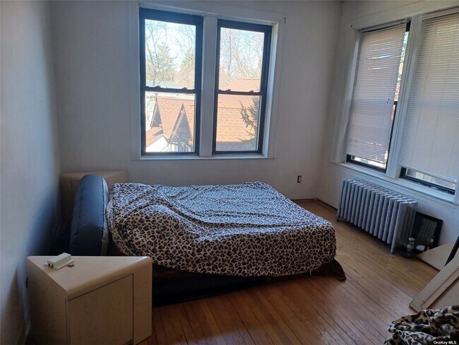 Foto del edificio - 1 Hillside Ave