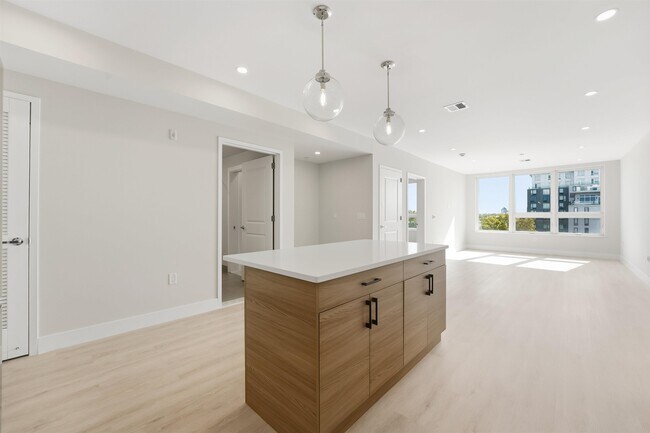 Foto del edificio - 40 Center St