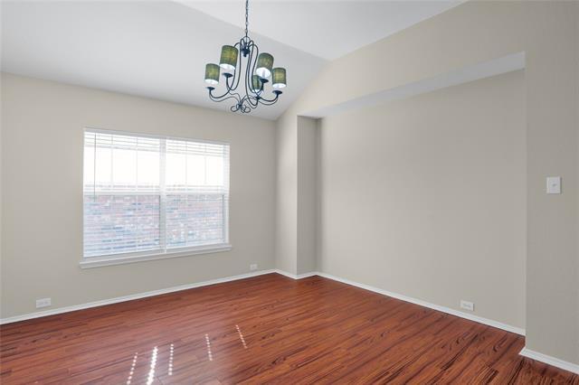 Foto del edificio - 6937 Red Bluff Dr
