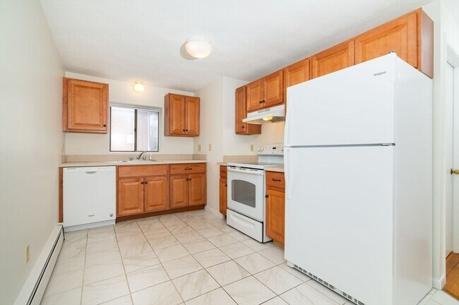 Foto del edificio - 72 Martensen St