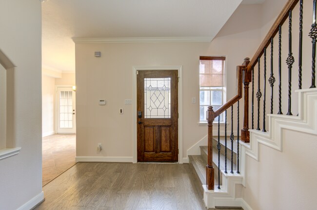 Foto del edificio - 5506 Venice St