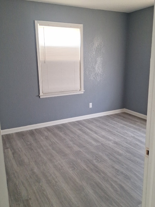 Building Photo - 809 San Pablo St