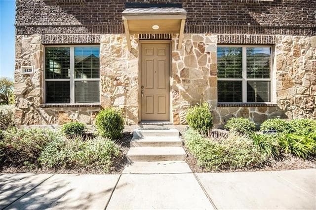 Building Photo - 4428 Blackjack Oak Dr