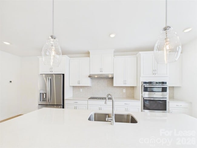 Foto del edificio - 3013 Rexton Ln