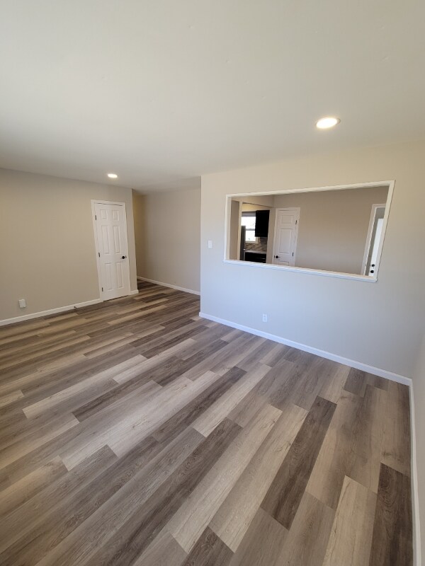 Building Photo - 10117 Cavalier Ct