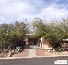 Building Photo - 32407 Sonoma Cir
