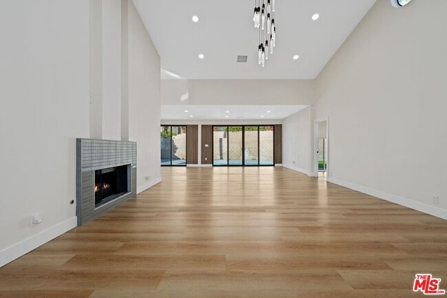 Building Photo - 70895 Ironwood Dr