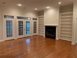 Building Photo - 2051 Freedom Pl