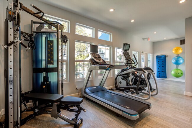 Foto del edificio - Trailview