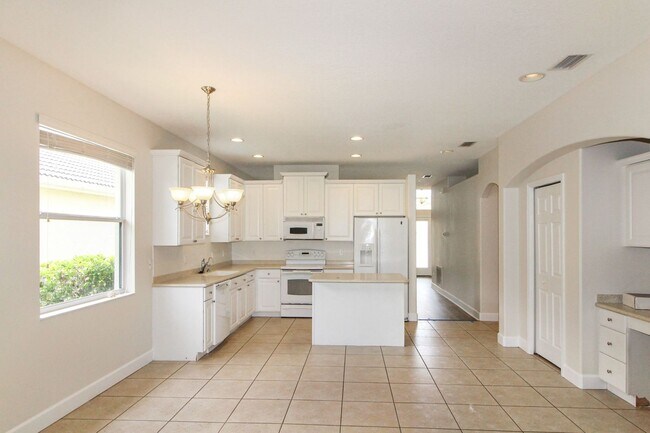 Foto del edificio - Stoneybrook Annual Home for Rent