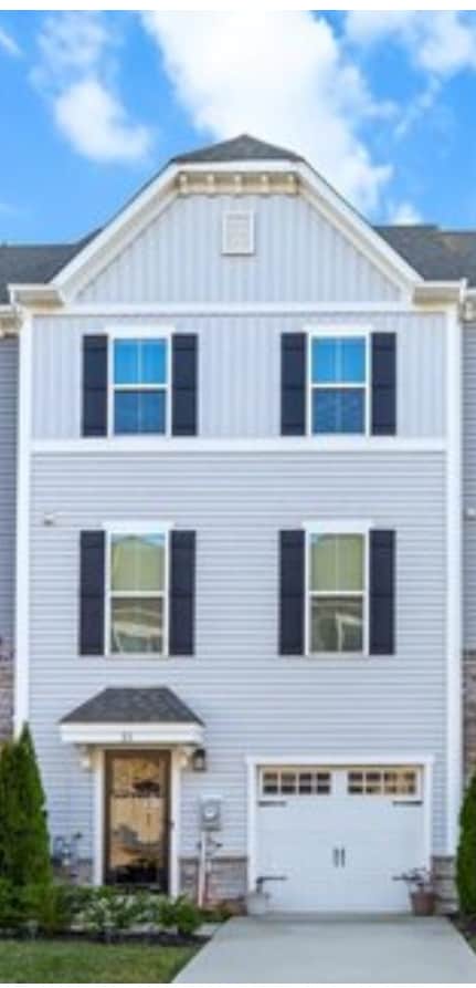 Building Photo - 21 Kohlmyer Dr
