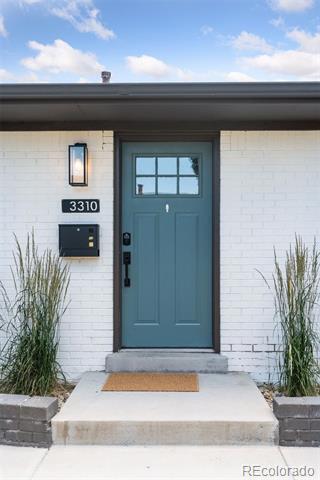 Building Photo - 3310 Ivy St