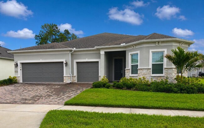 Foto del edificio - 6349 Mossy Oak Rd