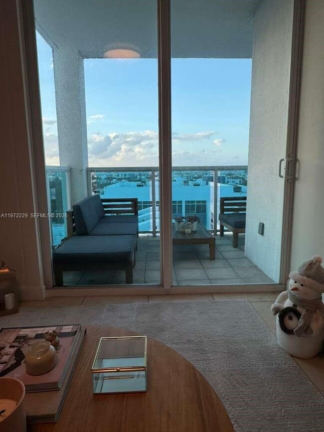 Foto del edificio - 1723 SW 2nd Ave