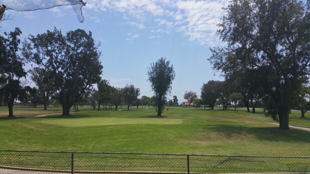 Views of MeadowLark Golf Course - 5572 Fernhill Cir