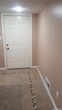 Primary Photo - 249-30 148th Ave