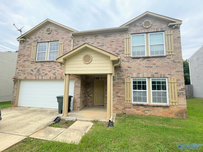 Foto del edificio - 30003 Westfield Dr
