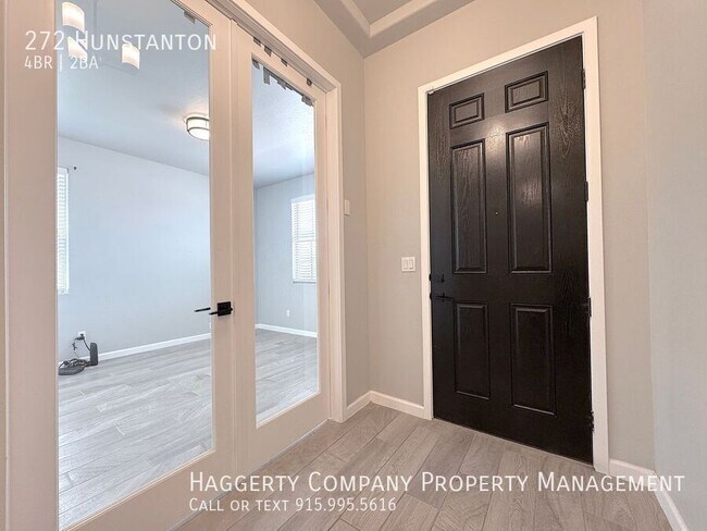 Foto del edificio - 272 Hunstanton-