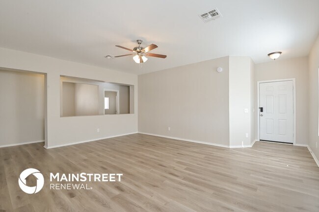 Foto del edificio - 1735 W Summer Dawn Dr