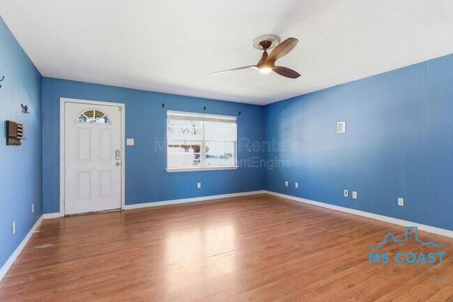 Foto del edificio - 12509 Ponce De Leon Dr