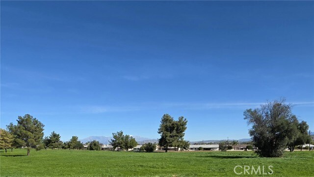 Foto del edificio - 28894 Portsmouth Dr