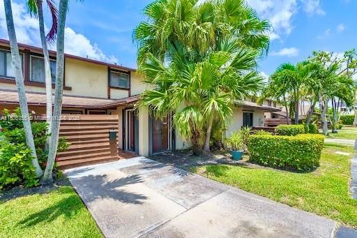 Building Photo - 7026 SW 106th Pl