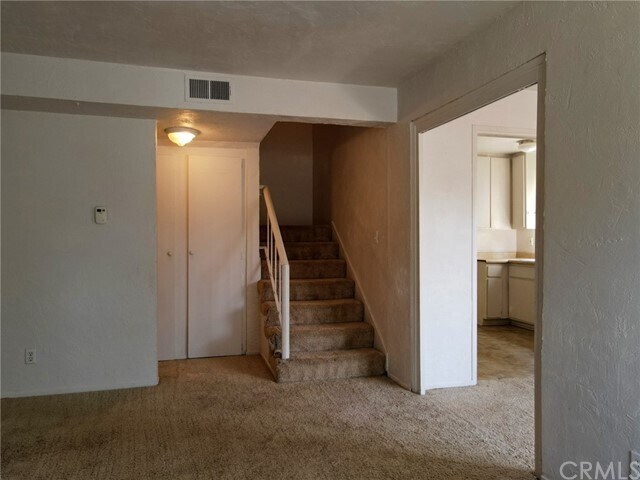 Building Photo - 23230 Sesame St