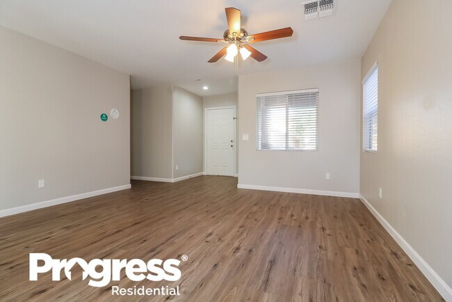 Foto del edificio - 11565 W Brown St