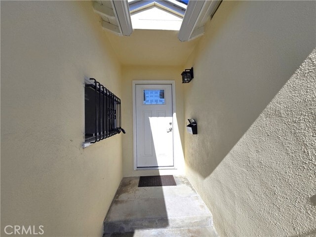 Building Photo - 17227 Wilton Pl