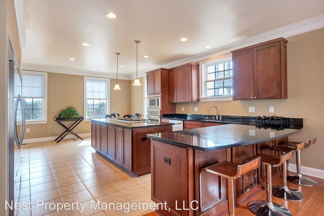 Foto del edificio - 4 br, 3.5 bath House - 5117 Brook View Road
