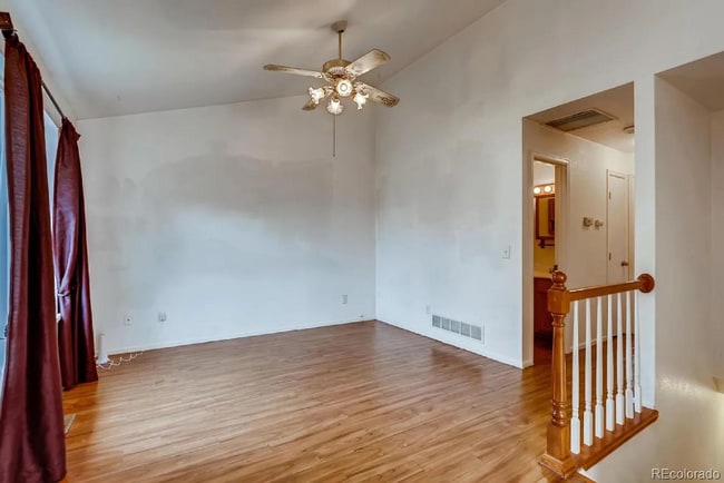 Foto del edificio - 19413 E Buchanan Pl