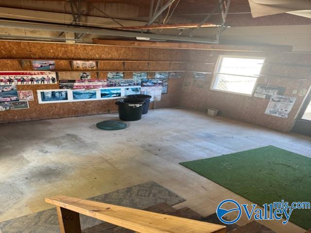 Foto del edificio - 20220 E Limestone Rd